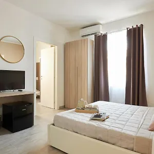 camere-santa-rita.hotelinveneto.com/