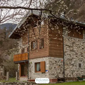 dolomiti-riverside.hotelinveneto.com/