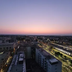 the-penthouse-of-padova.hotelinveneto.com/