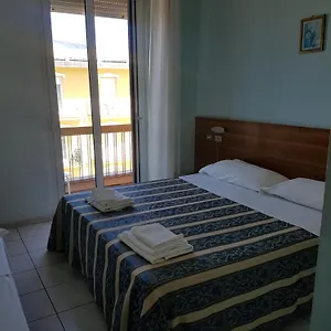 Acapulco Rimini