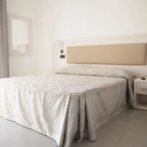 Albachiara Appart hôtel